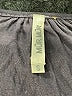 Mur Mur Gray Casual Dress Size S - photo 7