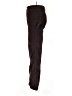PacSun 100% Cotton Brown Casual Pants Size 10 (estimated) - photo 5