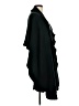Unbranded Black Cardigan One size (estimated) - photo 4