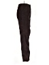 PacSun 100% Cotton Brown Casual Pants Size 10 (estimated) - photo 4