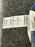 AGOLDE Blue Jeans Size 28 waist - photo 7