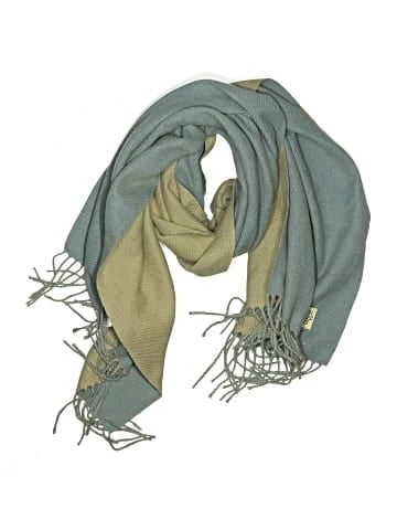 Assorted Brands Scarf (view 1)