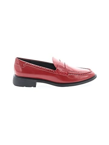 Sarto by Franco Sarto Flats (view 1)