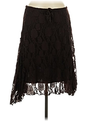 Max Studio Casual Skirt (view 1)