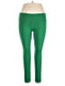 Unbranded Green Yoga Pants Size XL - photo 1