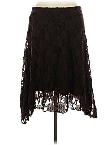 Max Studio Casual Skirt (view 2)