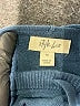 Style&Co Blue Pullover Hoodie Size 1X - photo 7
