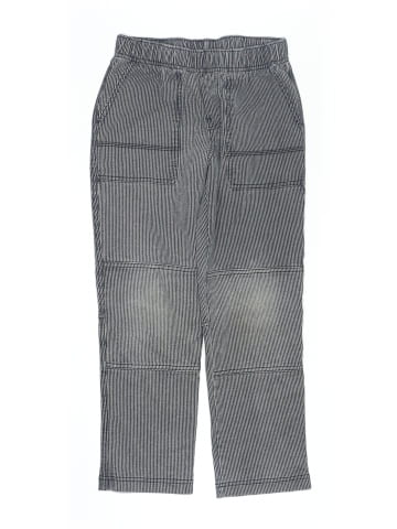 Tea Casual Pants (view 1)