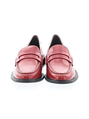 Sarto by Franco Sarto Flats (view 2)