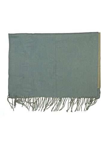 Assorted Brands Scarf (view 2)