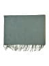 Assorted Brands Teal Blue Scarf One size - photo 2