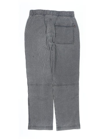 Tea Casual Pants (view 2)