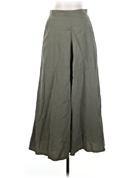 Max Studio Casual Skirt