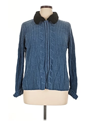 Designers Originals Cardigan (view 1)