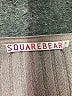 Assorted Brands Pink Cardigan One size - photo 7