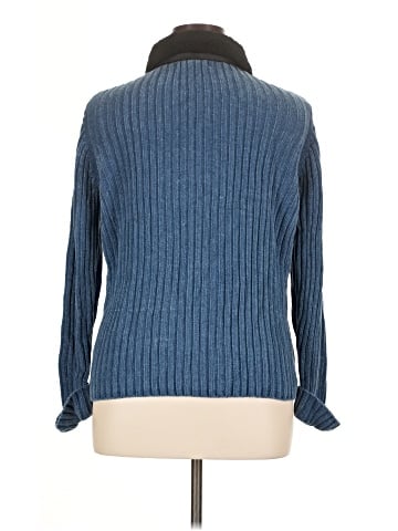 Designers Originals Cardigan (view 2)