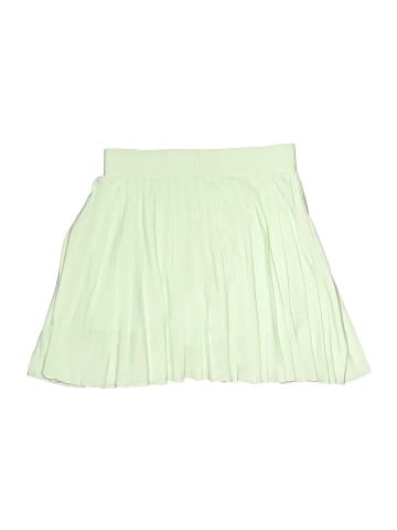 Glassons Skort (view 2)