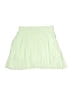 Glassons Green Skort Size 8 - photo 2
