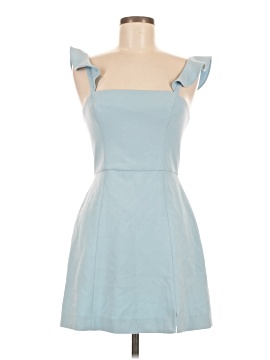 French Connection Cocktail Dress