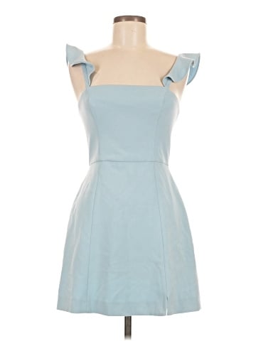 French Connection Cocktail Dress (view 1)
