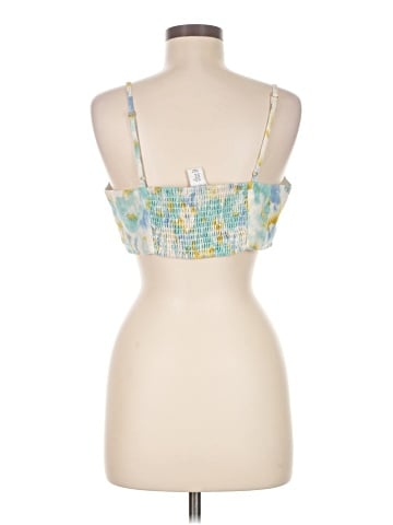 Christian Lacroix Tank Top (view 2)