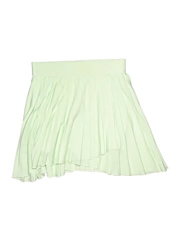 Glassons Skort (view 1)