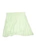 Glassons Green Skort Size 8 - photo 1