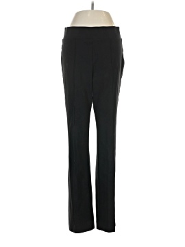 The Limited Women's Pants On Sale Up To 90% Off Retail | ThredUp