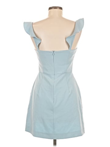 French Connection Cocktail Dress (view 2)