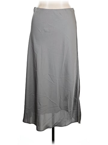 J.Crew Casual Skirt (view 1)