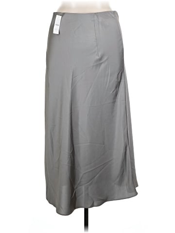 J.Crew Casual Skirt (view 2)