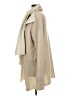 A.IDA Tan Kimono Size M - photo 5