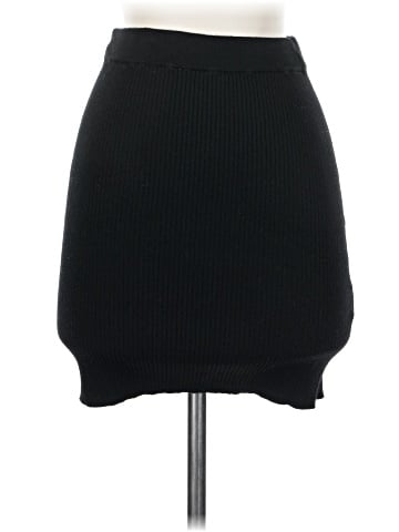 Wilfred Casual Skirt (view 1)