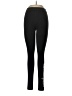 Champion Black Leggings Size M - photo 1