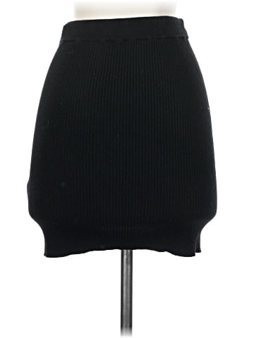 Wilfred Casual Skirt (view 2)