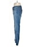Levi's Blue Jeans Size 11L - photo 5