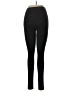 Champion Black Leggings Size M - photo 2