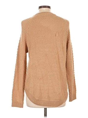 St. John's Bay Pullover Sweater (view 2)