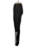 Champion Black Leggings Size M - photo 5