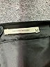 Assorted Brands Black Formal Skirt Size M - photo 4