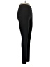 Champion Black Leggings Size M - photo 4