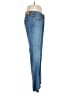 Levi's Blue Jeans Size 11L - photo 4