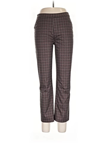 Sanctuary Casual Pants (view 1)