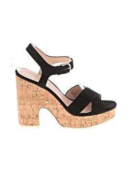 Kate Spade New York Sandals