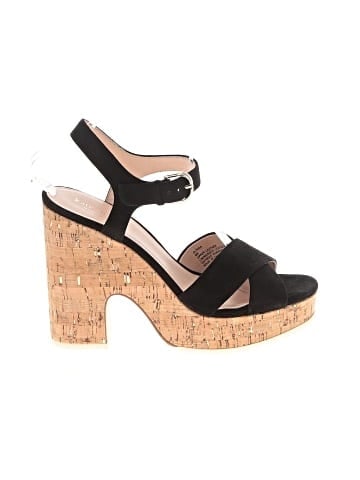 Kate Spade New York Sandals (view 1)