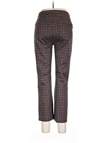 Sanctuary Casual Pants (view 2)