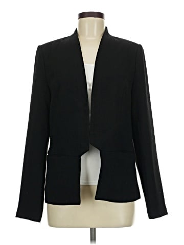 BCNU Be Seeing You Blazer (view 1)