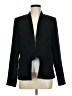 BCNU Be Seeing You Black Blazer Size M - photo 1