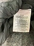 BCBGMAXAZRIA Black Cocktail Dress Size XL - photo 5