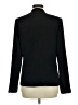 BCNU Be Seeing You Black Blazer Size M - photo 2